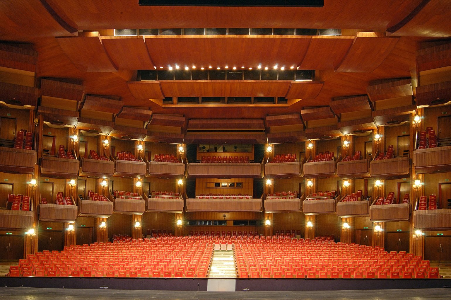 Norite pasirodyti „Kūrybiniame impulse“?