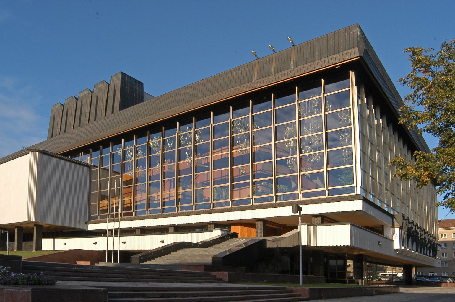 LNOBT kviečia diskutuoti apie rėmimo aplinkos gerinimą