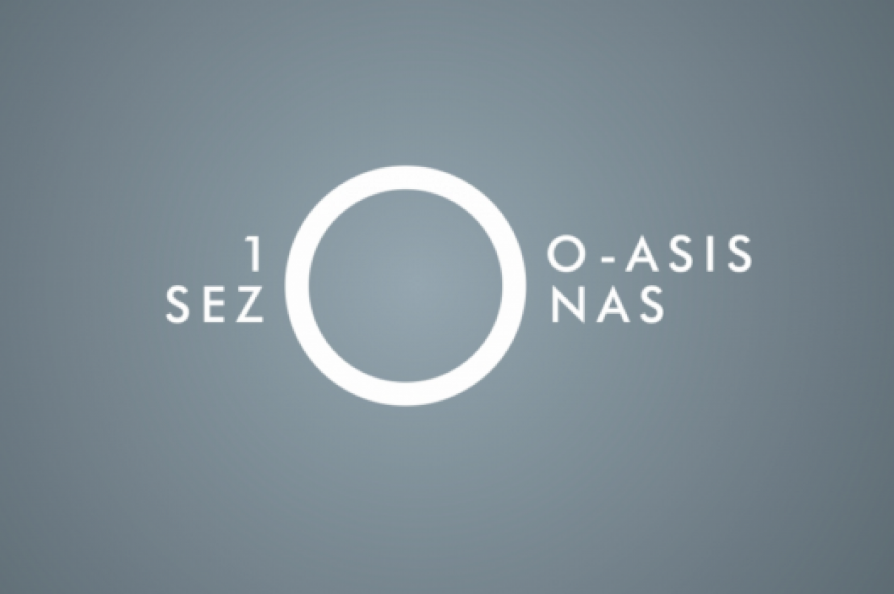 100-ASIS LNOBT SEZONAS PAŽYMĖTAS GARSIŲ LIETUVOS ARTISTŲ SUGRĮŽIMAIS