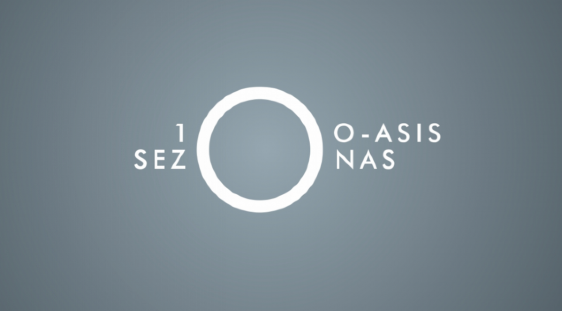 100-ASIS LNOBT SEZONAS PAŽYMĖTAS GARSIŲ LIETUVOS ARTISTŲ SUGRĮŽIMAIS