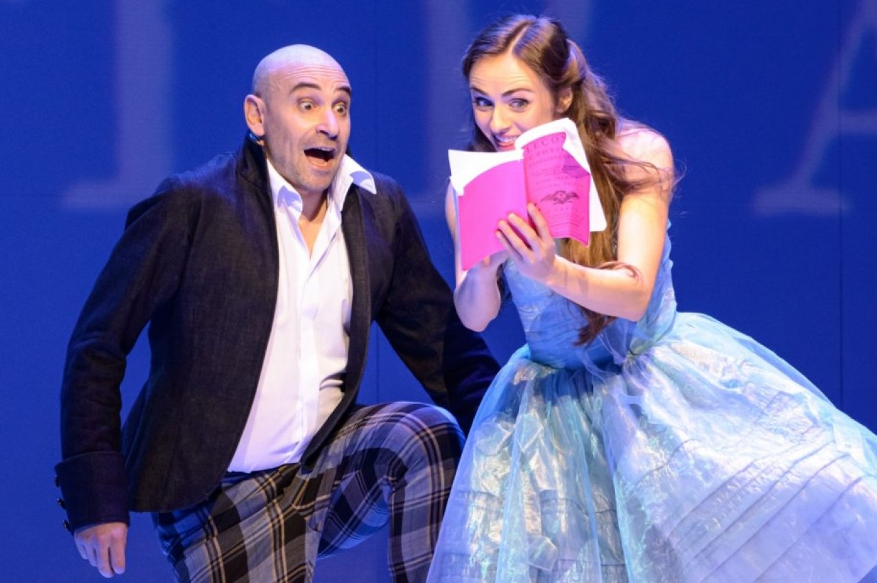 „Kandidas“ atvėrė duris 100-ajam LNOBT sezonui