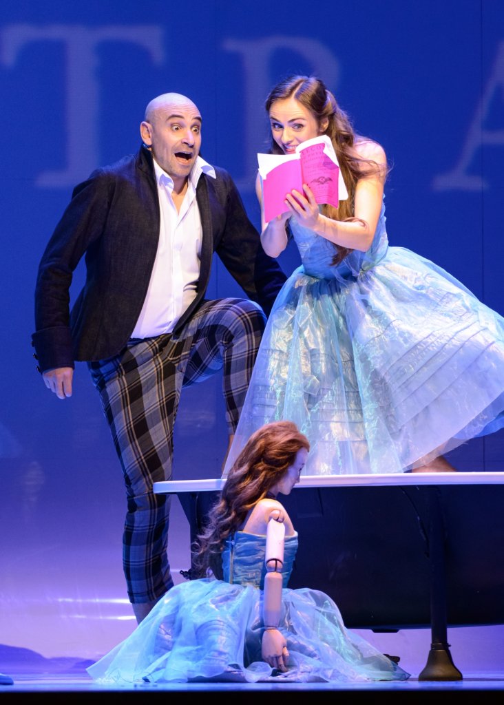 „Kandidas“ atvėrė duris 100-ajam LNOBT sezonui