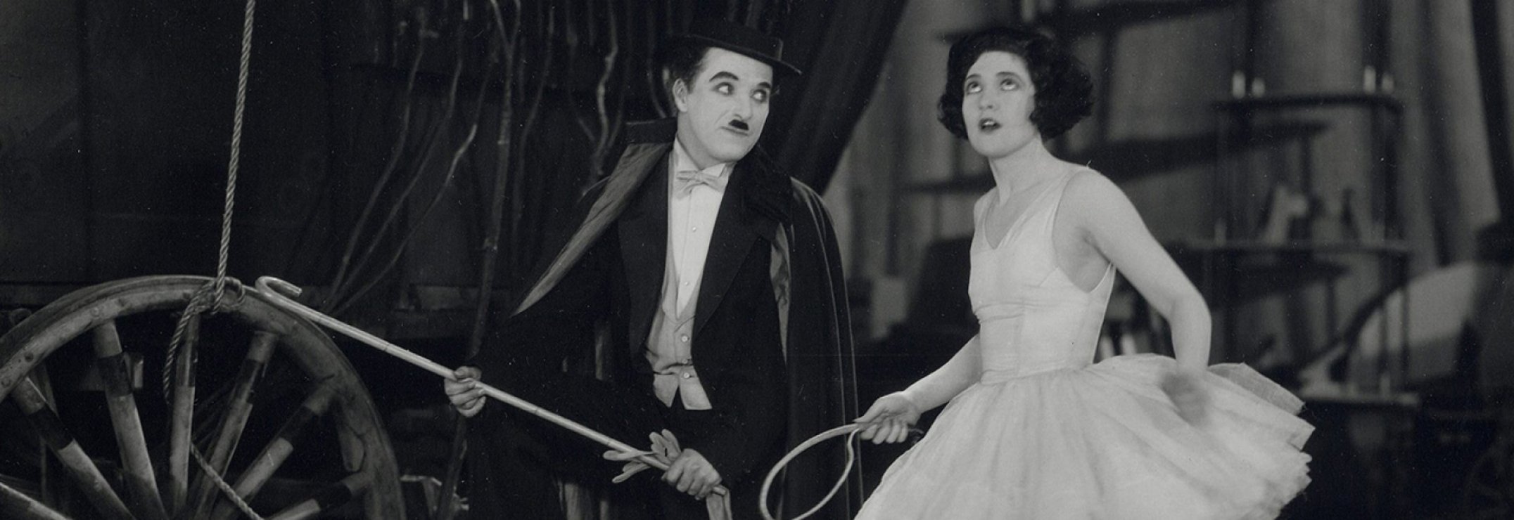 „Kino pavasario“ filmų seansai planuojami nukelti vėlesniam laikui