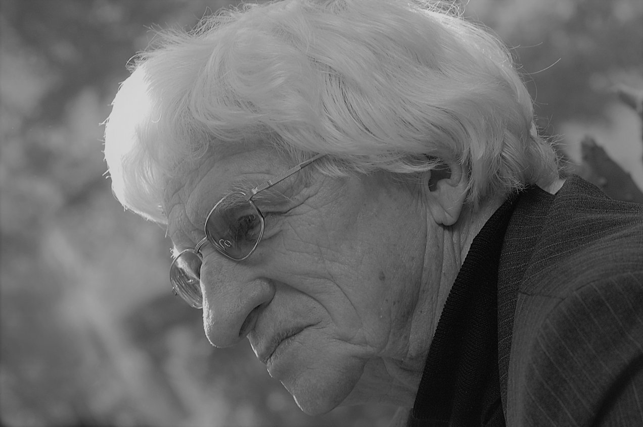 Kompozitorius Vytautas Barkauskas (1931–2020). In memoriam