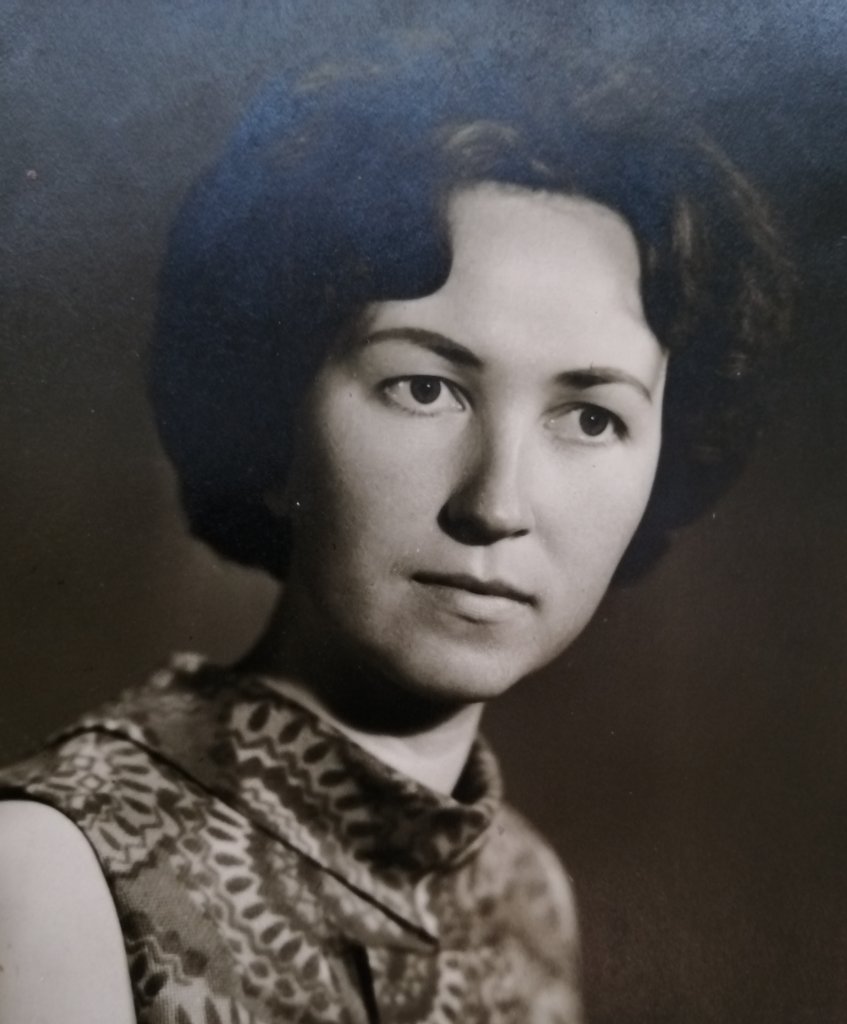 Mirė operos solistė Danguolė Juodikaitytė