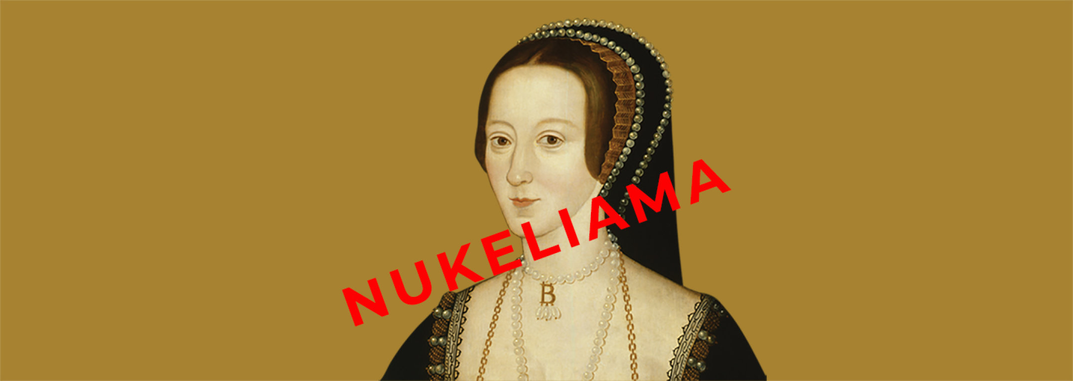 Nukeliami „Anos Bolenos” premjeriniai spektakliai