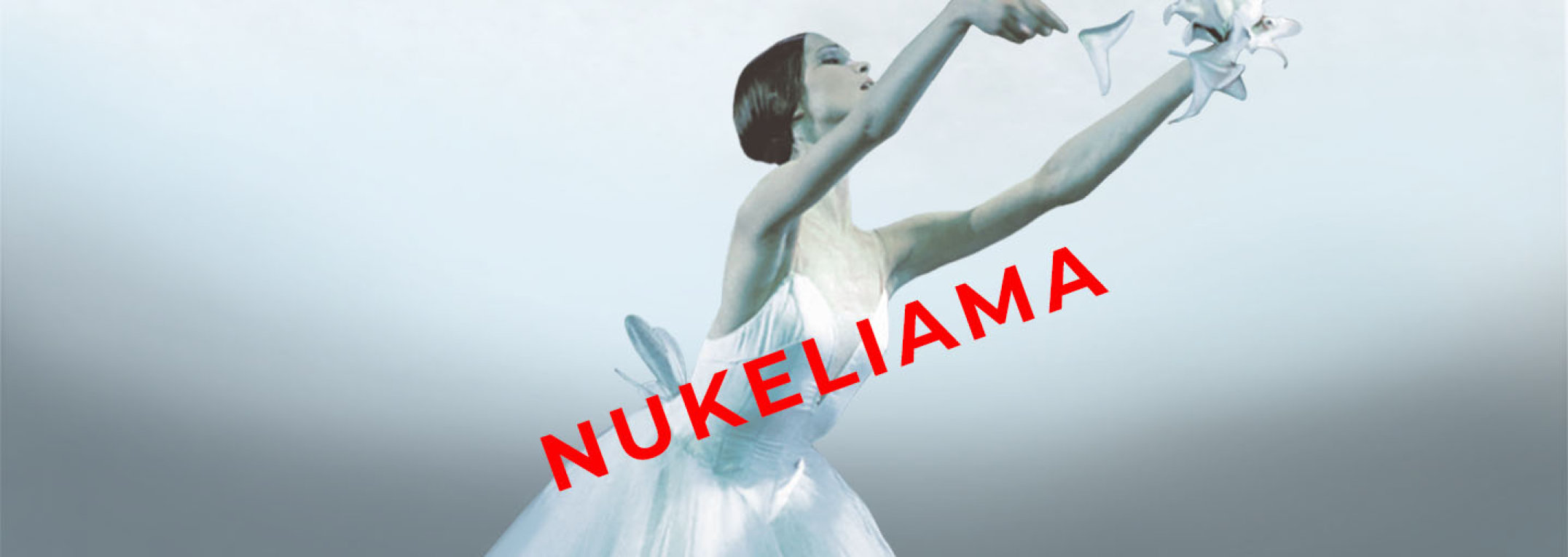 Nukeliami „Žizel” premjeriniai spektakliai