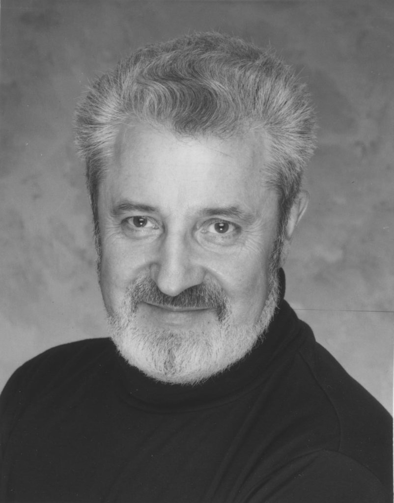 Netekome operos solisto Vaclovo Daunoro (1937–2020)