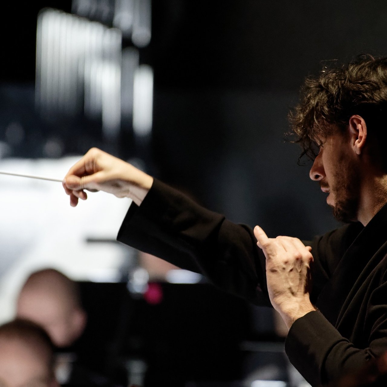 Operų dirigentai pasakė, ko niekada nedarytų. Nors režisieriai tai sau leidžia 