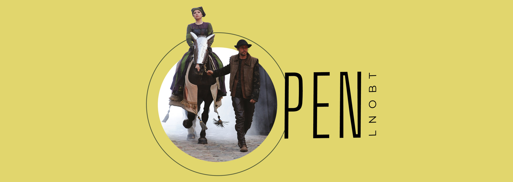 LNOBT’s Box office shall be closed on July 6