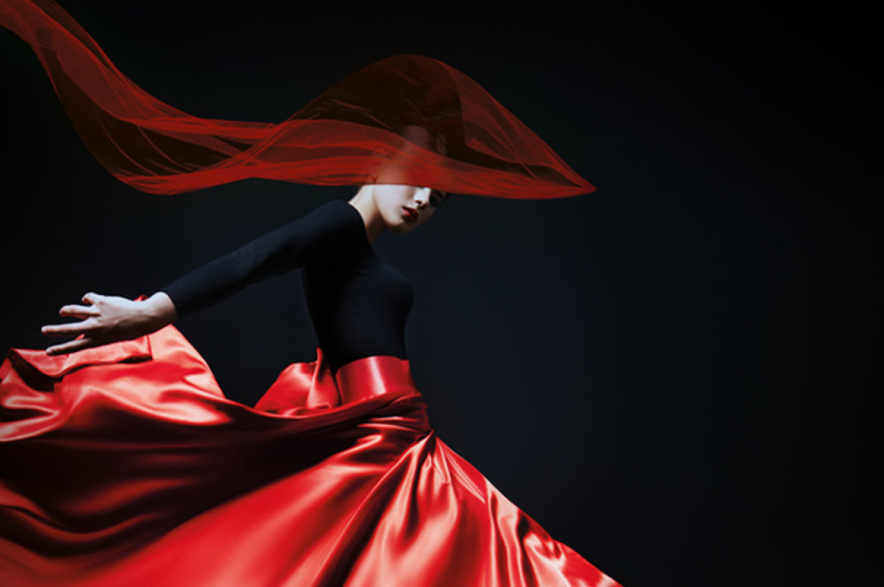 Svarbi informacija žiūrovams