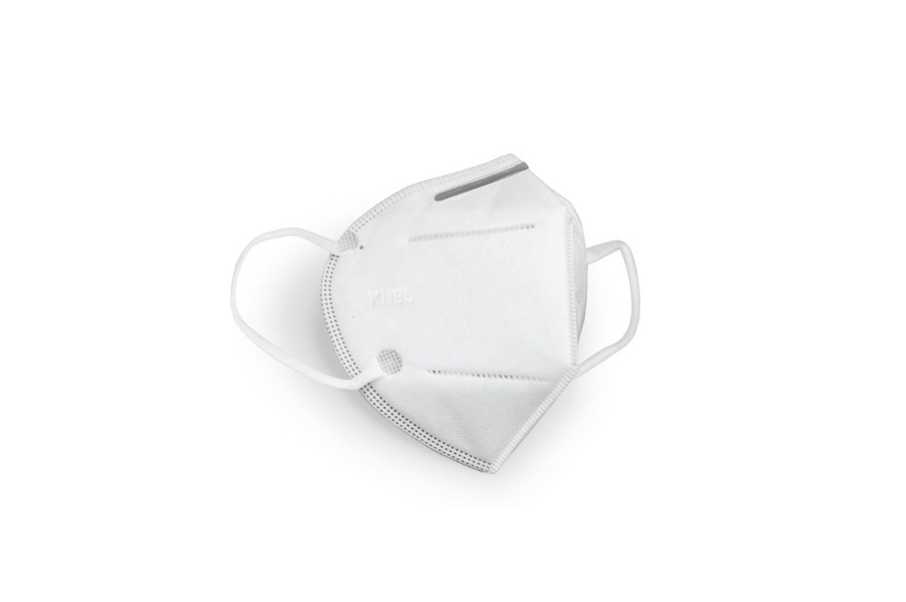 Svarbi informacija spektaklių žiūrovams