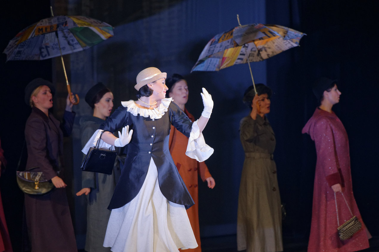 Svarbi informacija žiūrovams