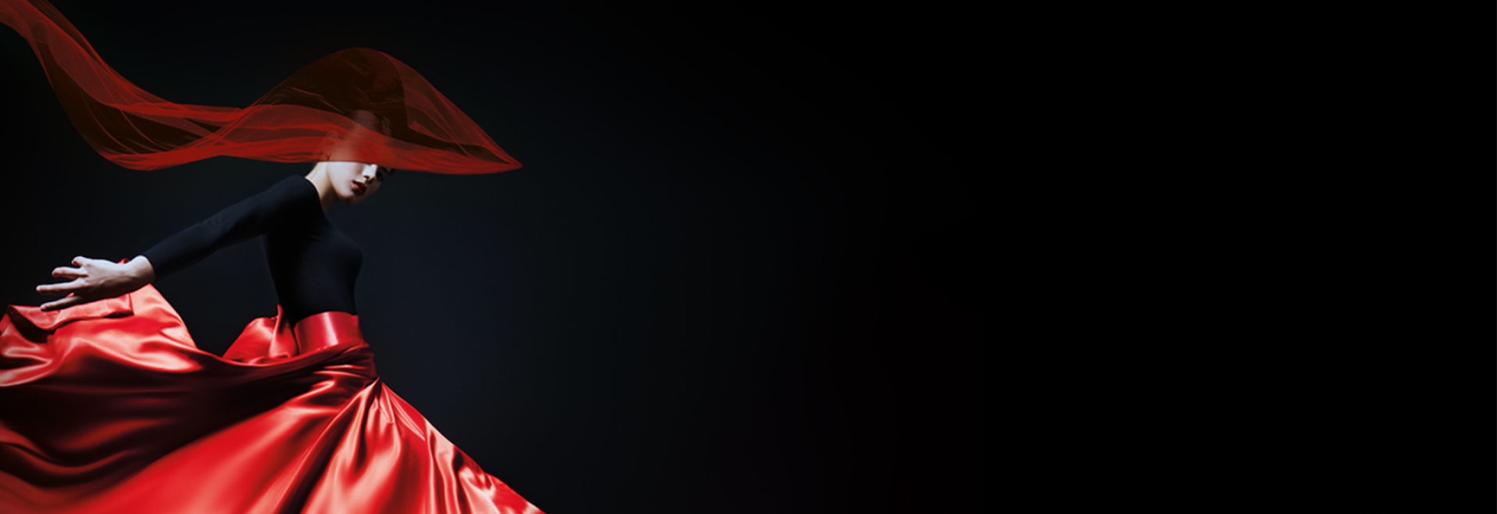 Svarbi informacija žiūrovams