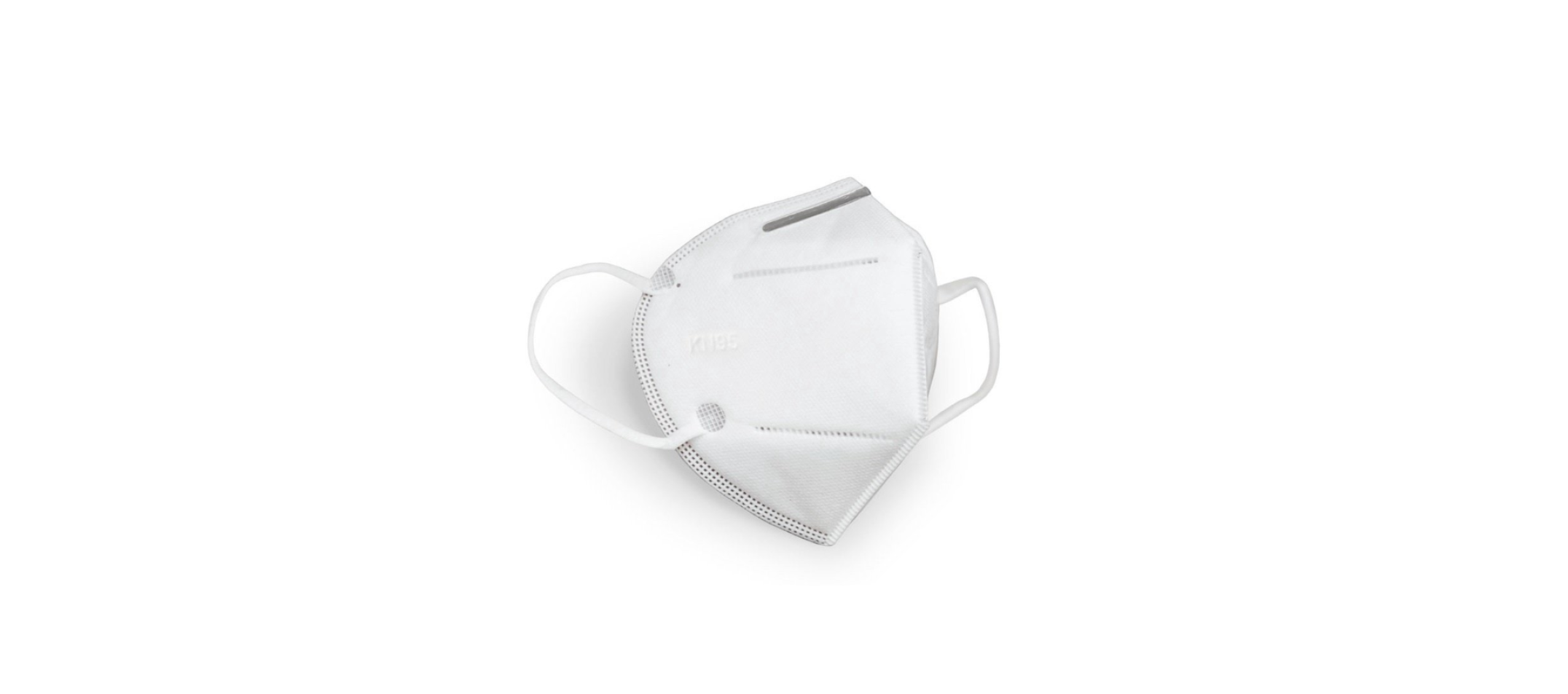 Svarbi informacija spektaklių žiūrovams