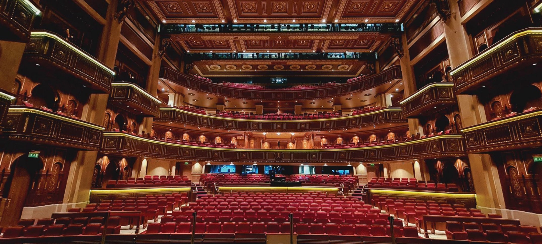 LNOBT „Rigoletas“ alsuos senovine prabanga: F. Zeffirelli pastatymo rekvizitas jau keliauja iš...