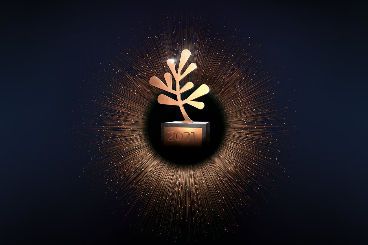 LNOBT apdovanos geriausius 2021-ųjų solistus ir išrinks publikos numylėtinį