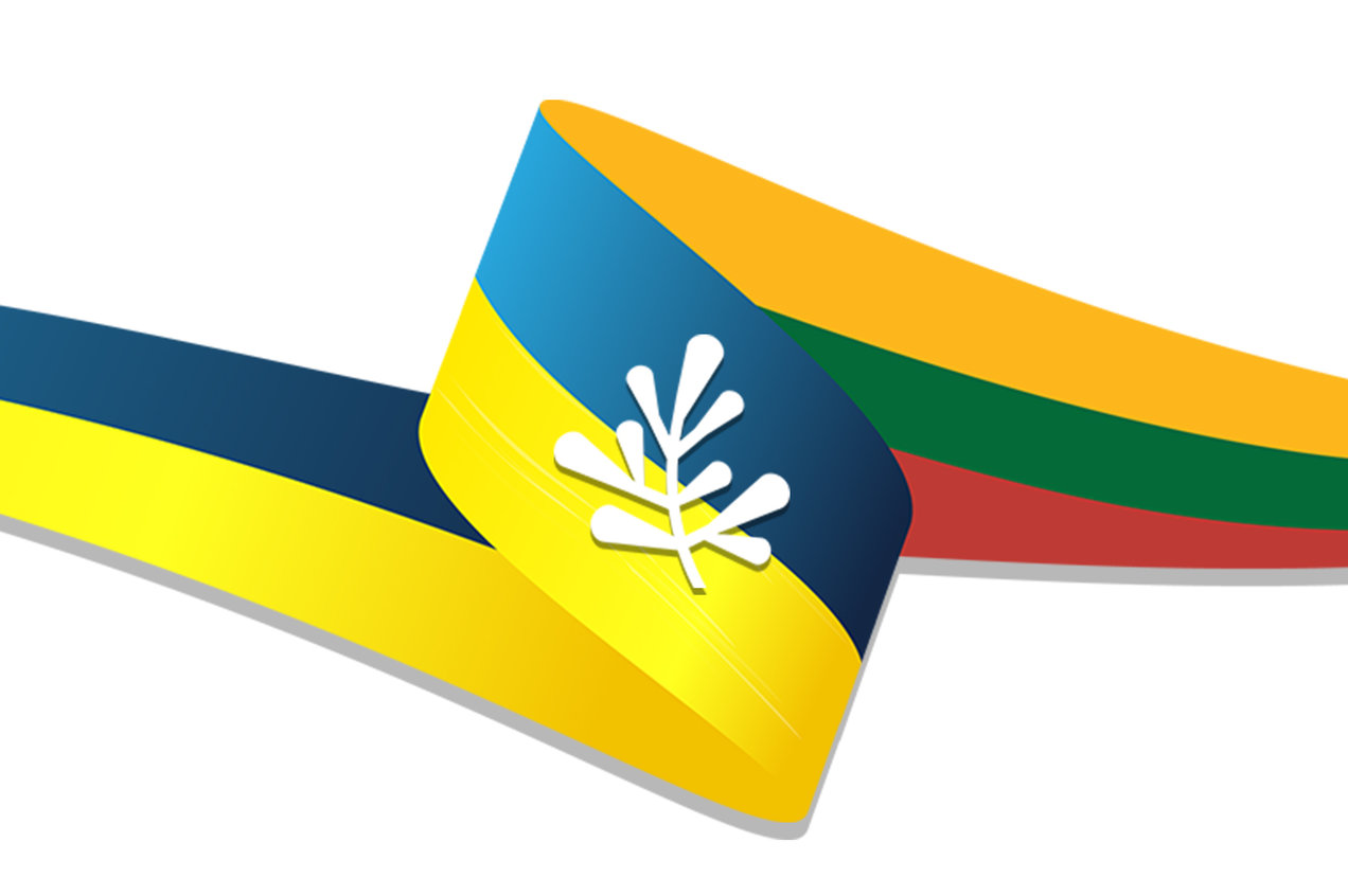 Oficialus Lietuvos ir Estijos nacionalinių operos teatrų kreipimasis  į Europos operos bendruomenę