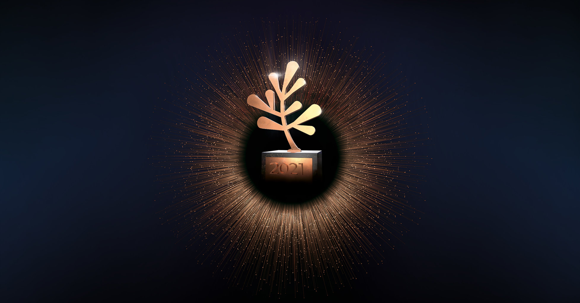 LNOBT apdovanos geriausius 2021-ųjų solistus ir išrinks publikos numylėtinį