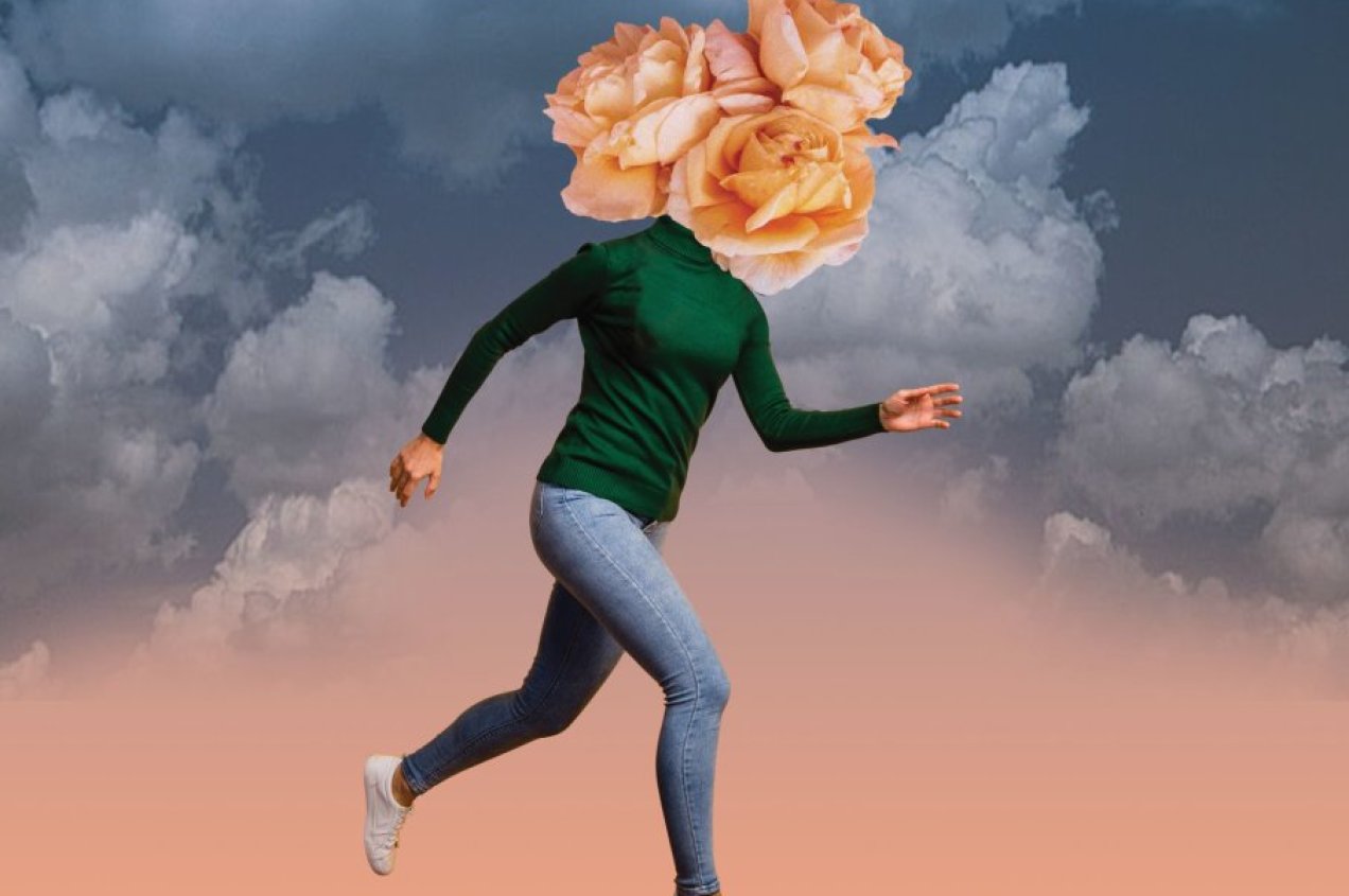 LNOBT raginimas vilniečiams: išvėdinkime įtampą judėdami!