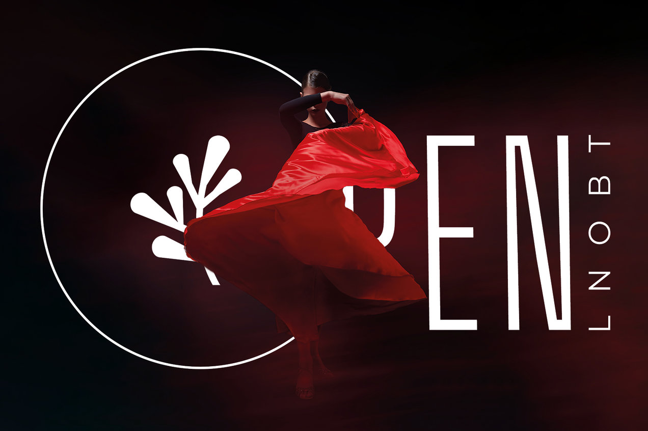 Keičiasi koncerto „Ispanijos naktys“ atlikėjas