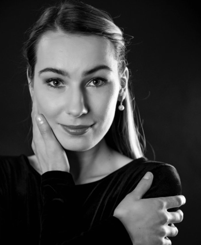 Gabrielė Kupšytė