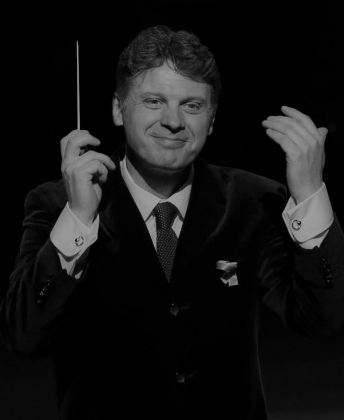 Mārtiņš Ozoliņš