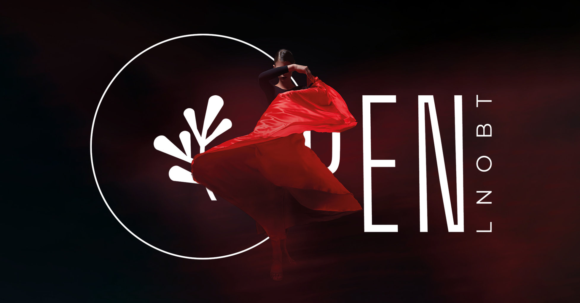 Keičiasi koncerto „Ispanijos naktys“ atlikėjas