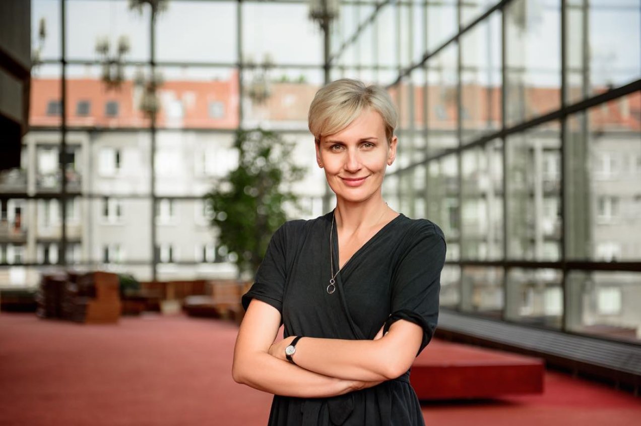 Amžinai jaunas „Polėkis“: kur prasideda kelias į baleto sceną 