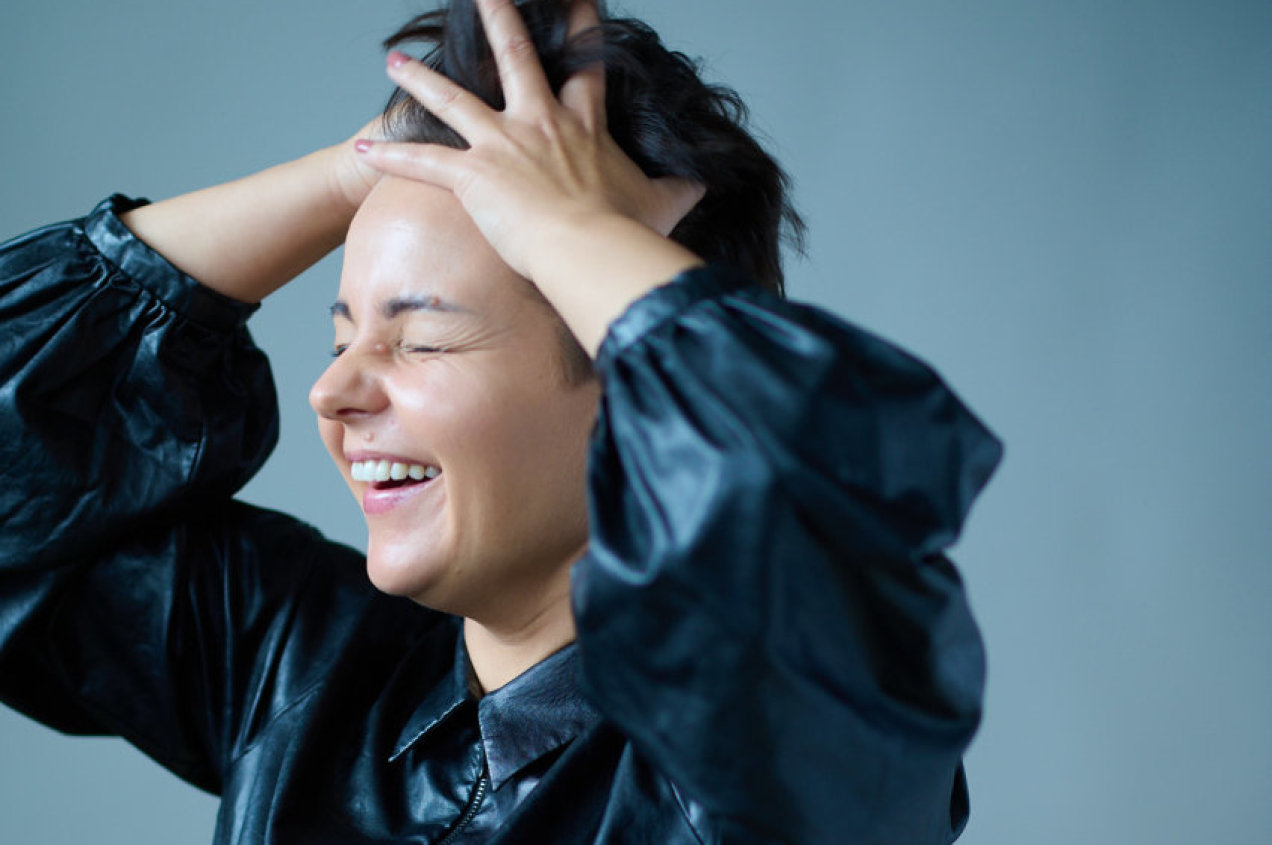 Ypatinga LNOBT premjera: teatro personalas žiūrovus pasitiks su naujomis uniformomis