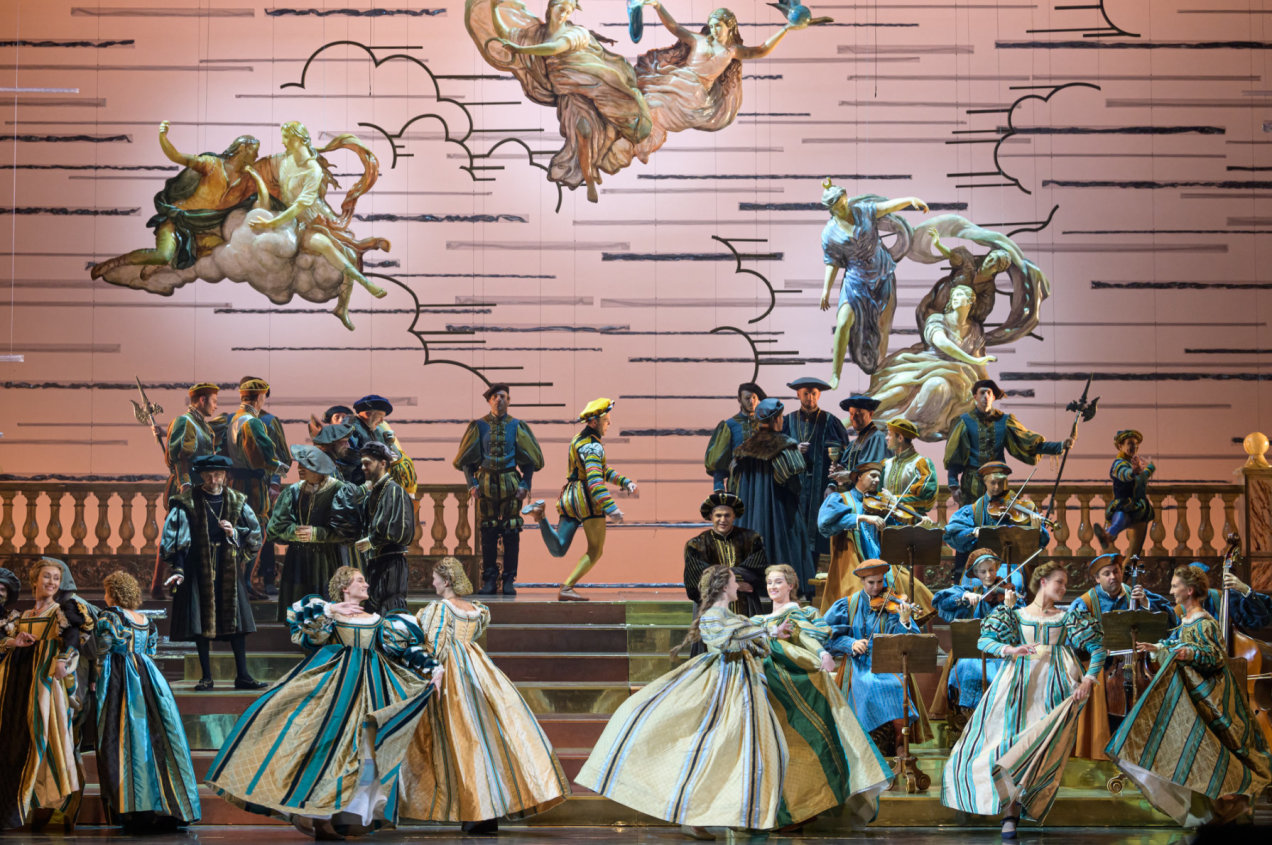 LNOBT skelbia recenzijų konkursą