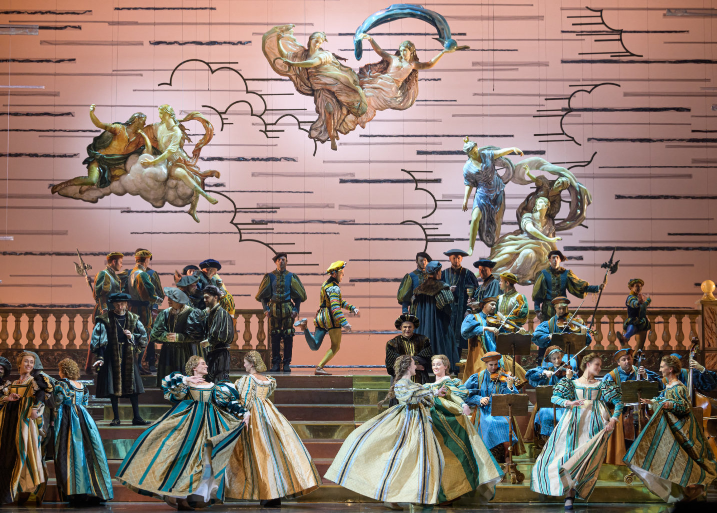 LNOBT skelbia recenzijų konkursą