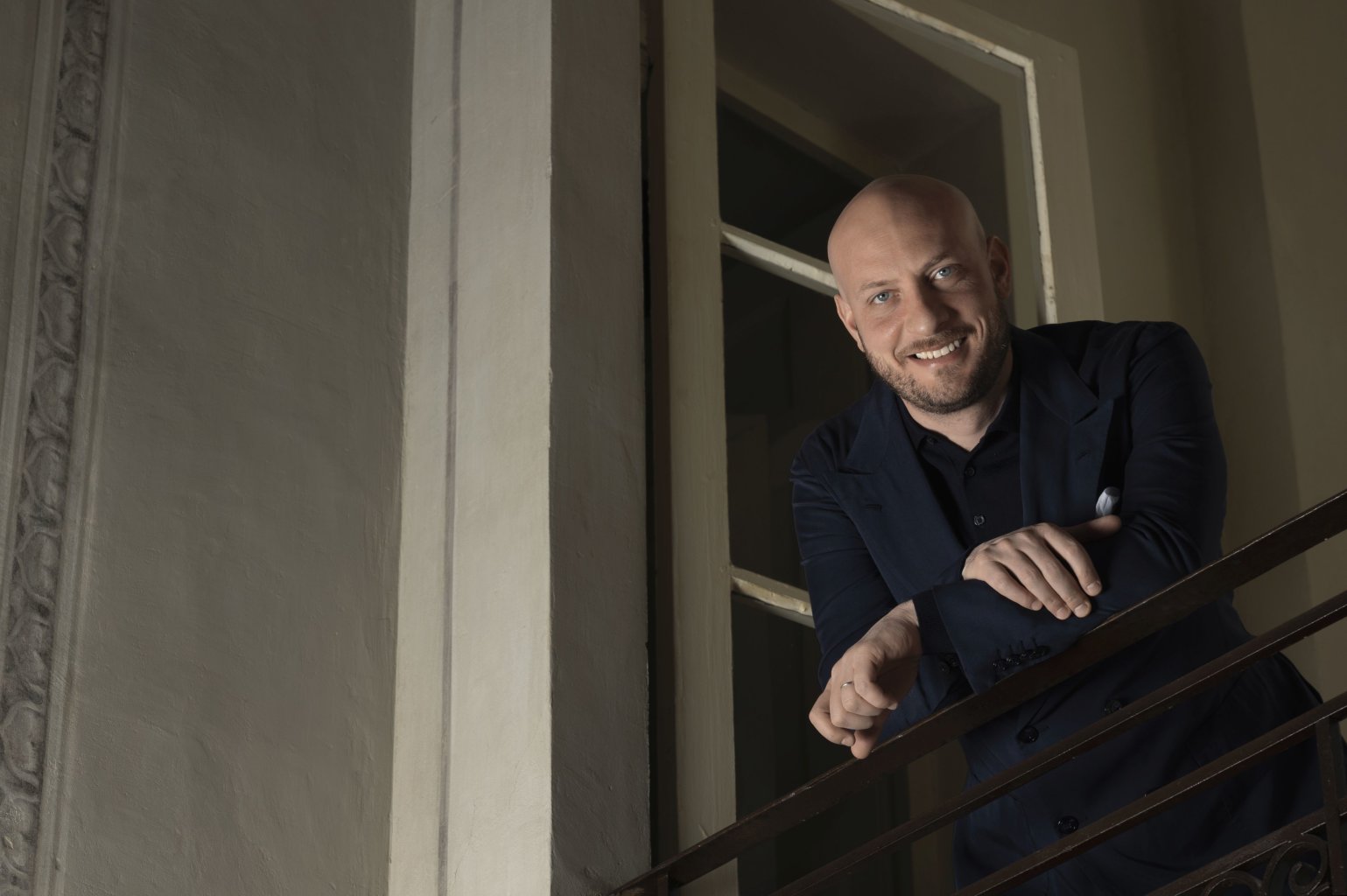 Baroko muzikos gala koncerte – naujo ansamblio krikštynos 