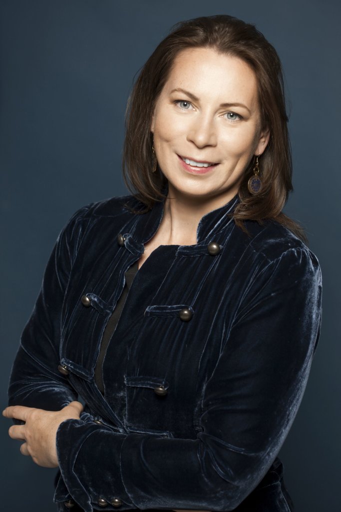 Nuo rūbinės iki aplodismentų: 12 naudingų patarimų teatro žiūrovams