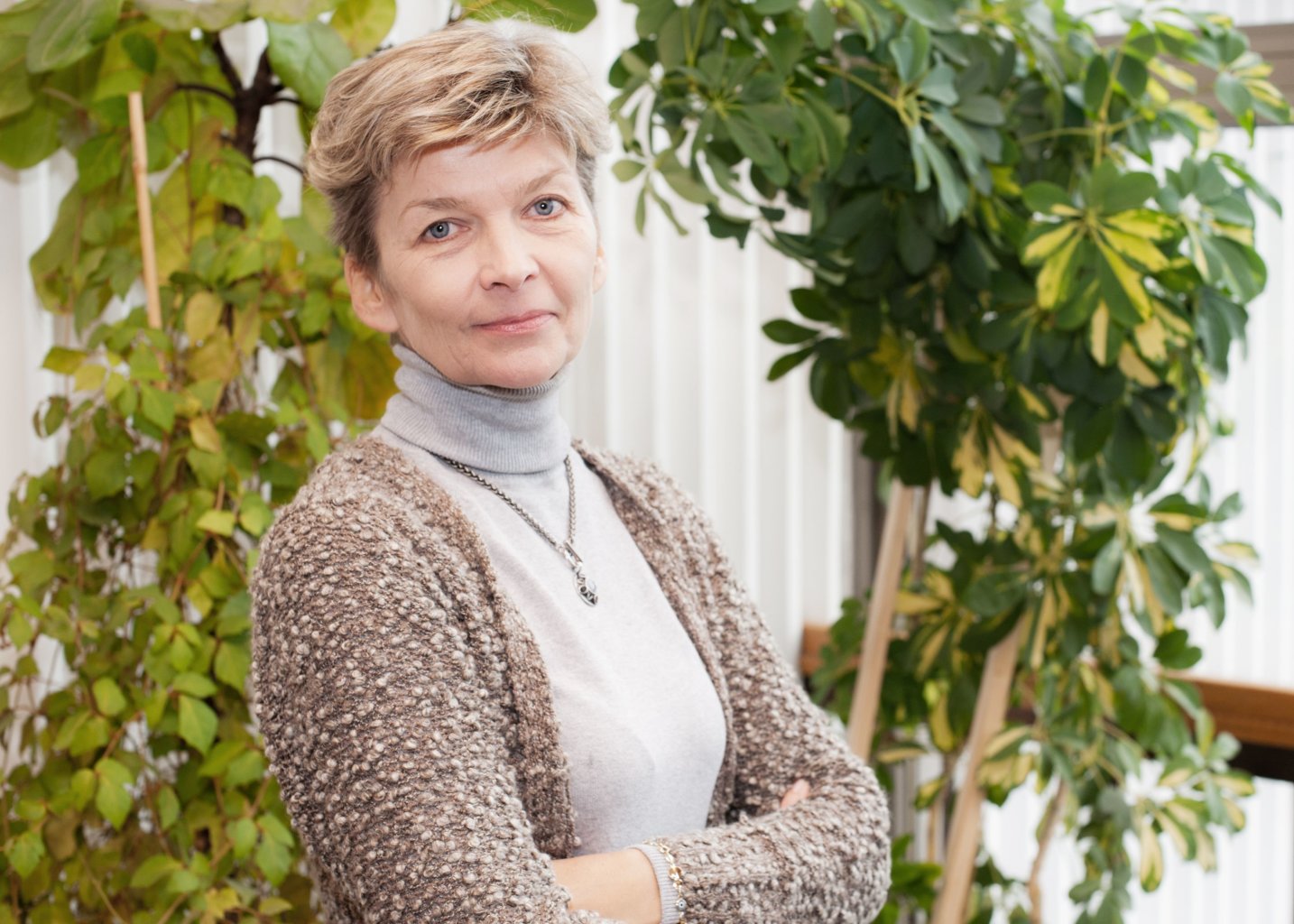 LNOBT kviečia į baleto pamokas suaugusiems