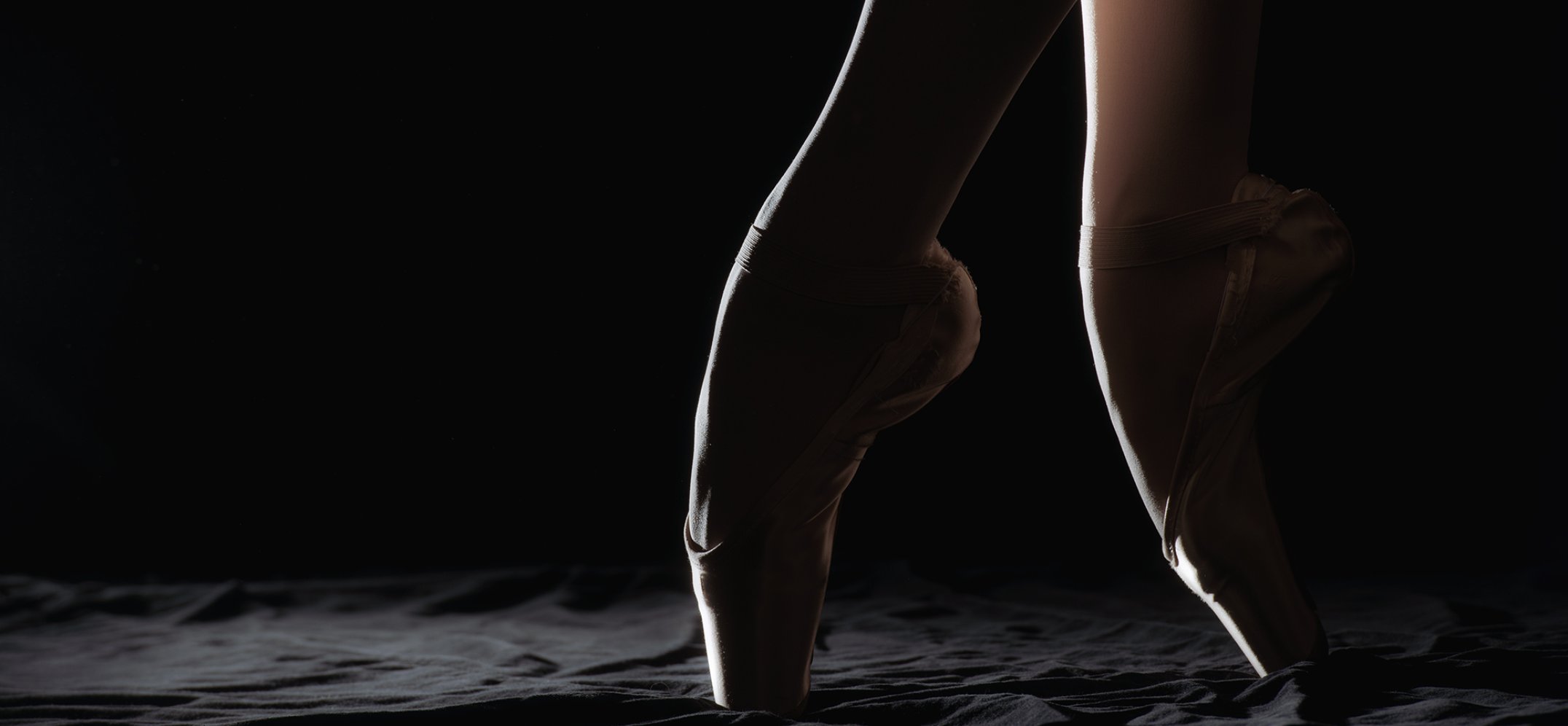 LNOBT baleto trupė skelbia atranką į  baleto artistų vietas