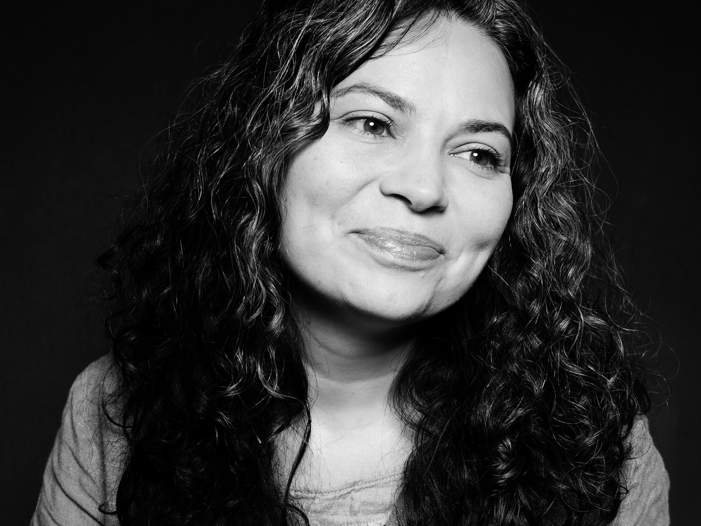 „Aidos“ premjeroje – Egipto spalvos, lotosų žiedai ir šiuolaikiškai perskaityti senovės kultūros...