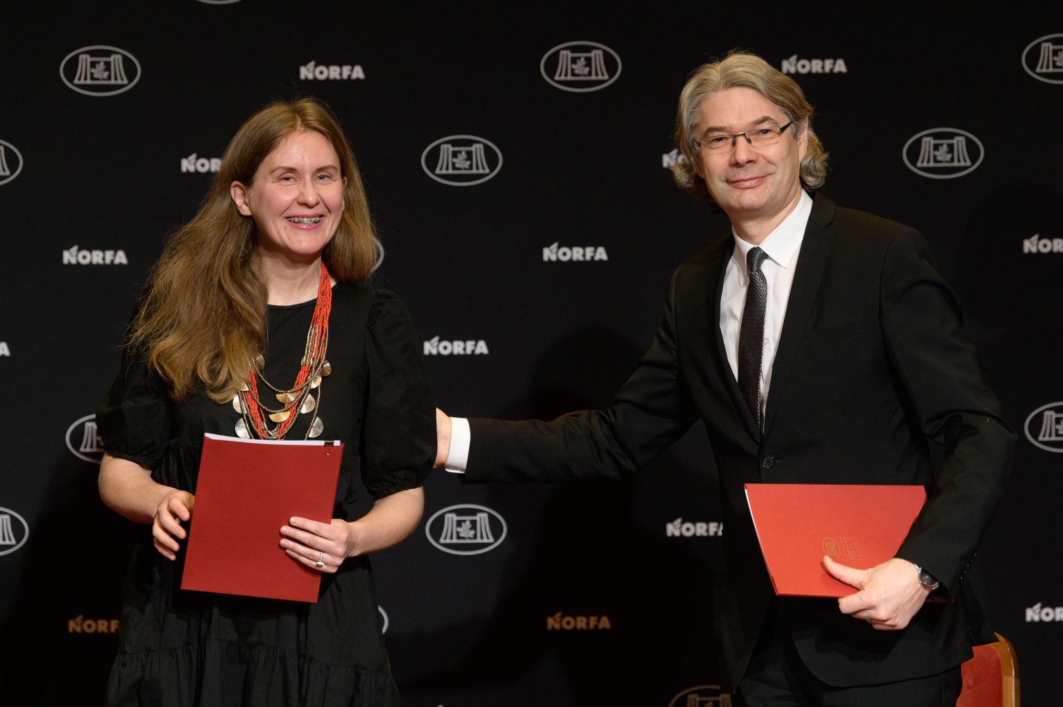 LNOBT pasirašė bendradarbiavimo sutartį su Lietuvos gynybos, kultūros ir švietimo asociacija