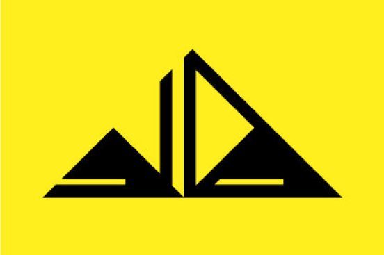 Aida