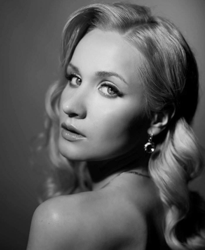 Katažina Dudareva