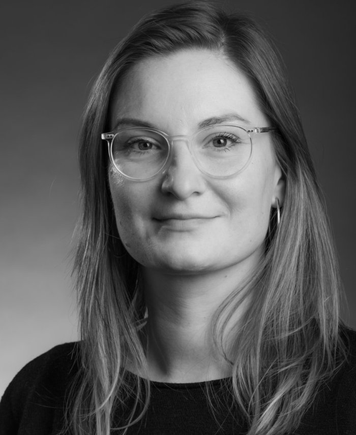 Marija Grikevičiūtė