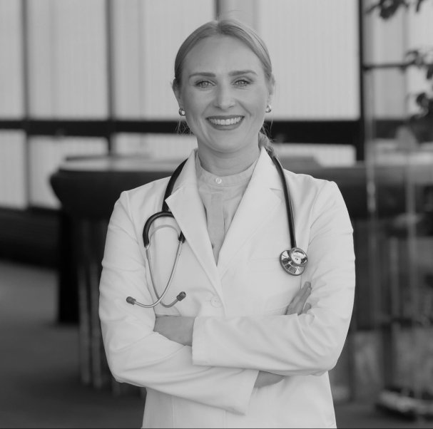 Austėja Pečeliūnienė