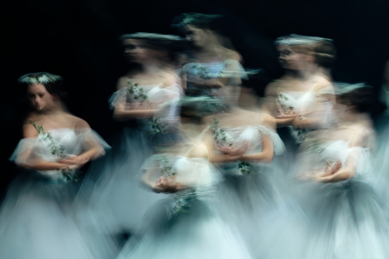 Pirmą kartą kviečia tarptautinis simpoziumas „Baleto meistriškumas: fizinės ir psichinės...