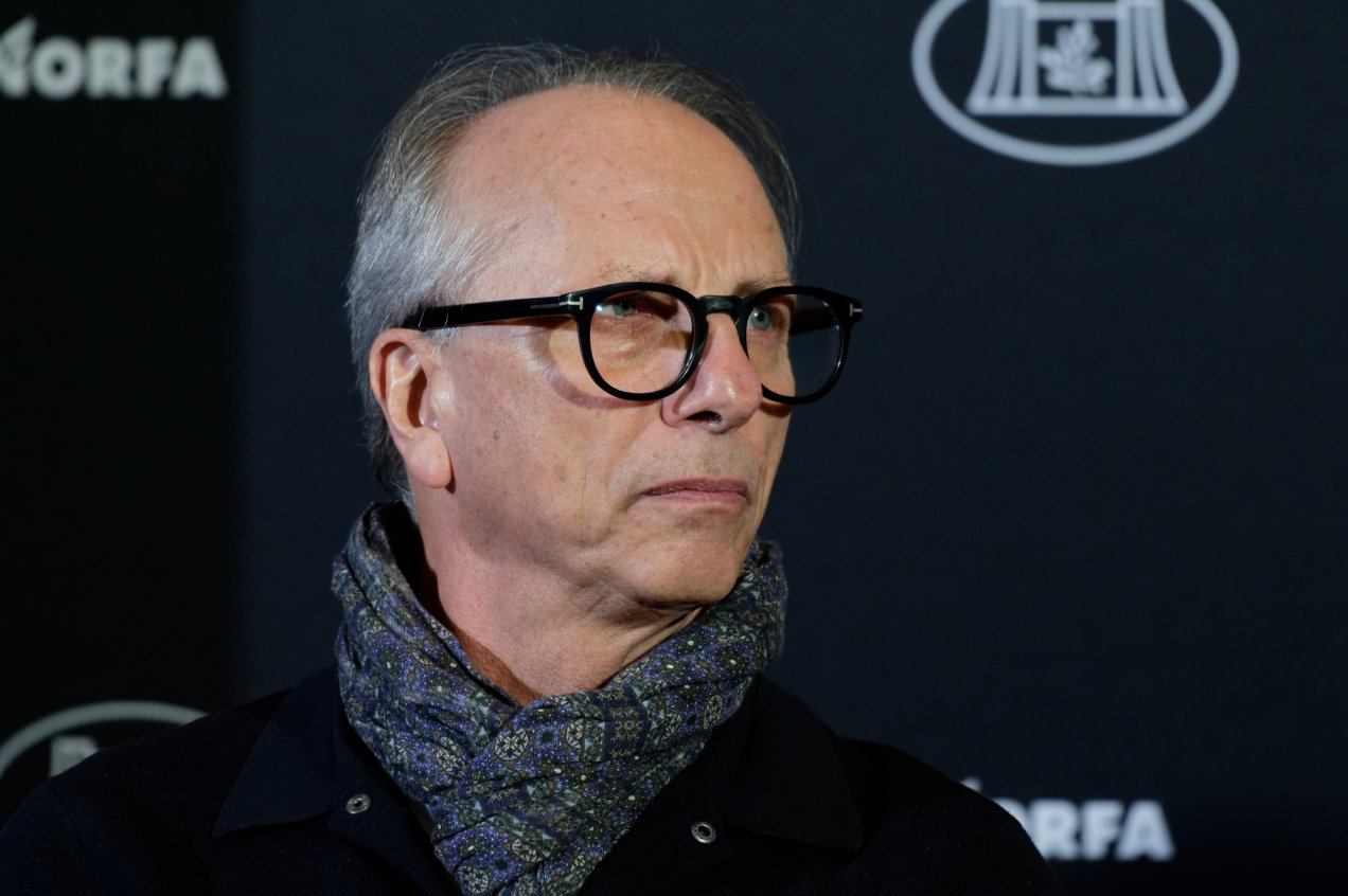 Choreografas K. Pastoras: „Premjeroje „Moving Rooms“ istoriją pasakoja šokėjų kūnai“