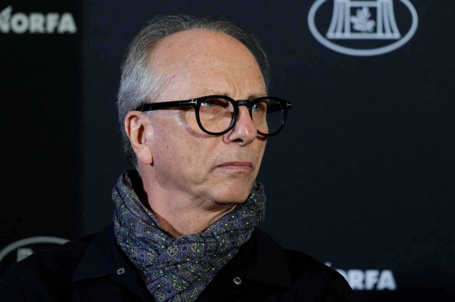 Choreografas K. Pastoras: „Premjeroje „Moving Rooms“ istoriją pasakoja šokėjų kūnai“