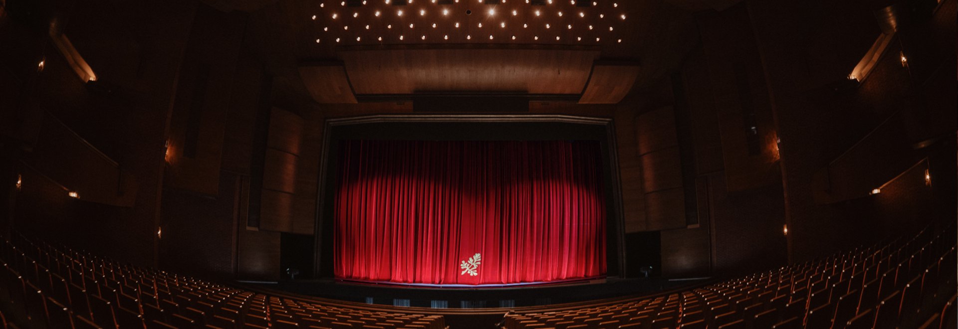 Atvira repeticija: DON KICHOTAS