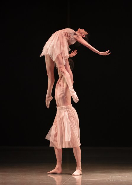 Pasaulio pabaigos šviesa - 3