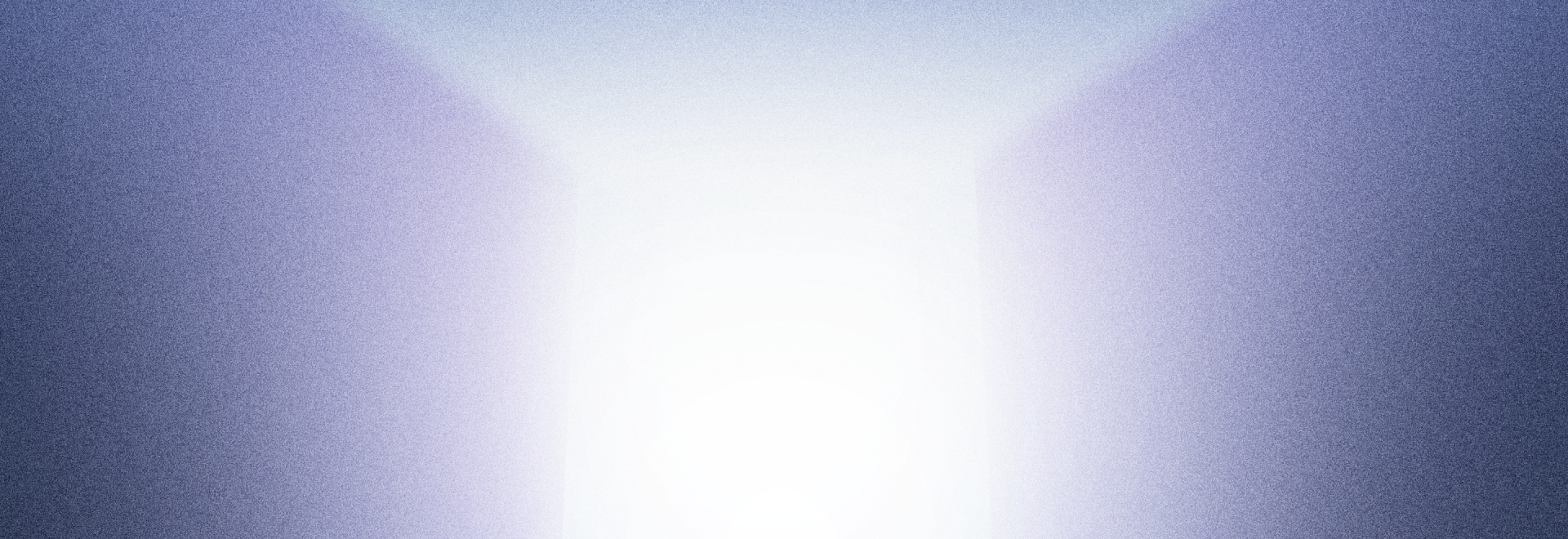 Stabat Mater | Didžiojo penktadienio koncertas