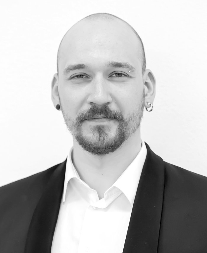 Klaudijus Zajančkauskas