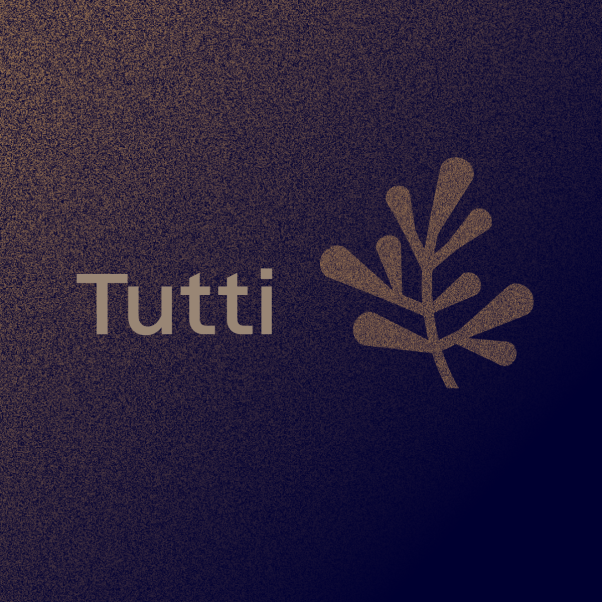 Tutti